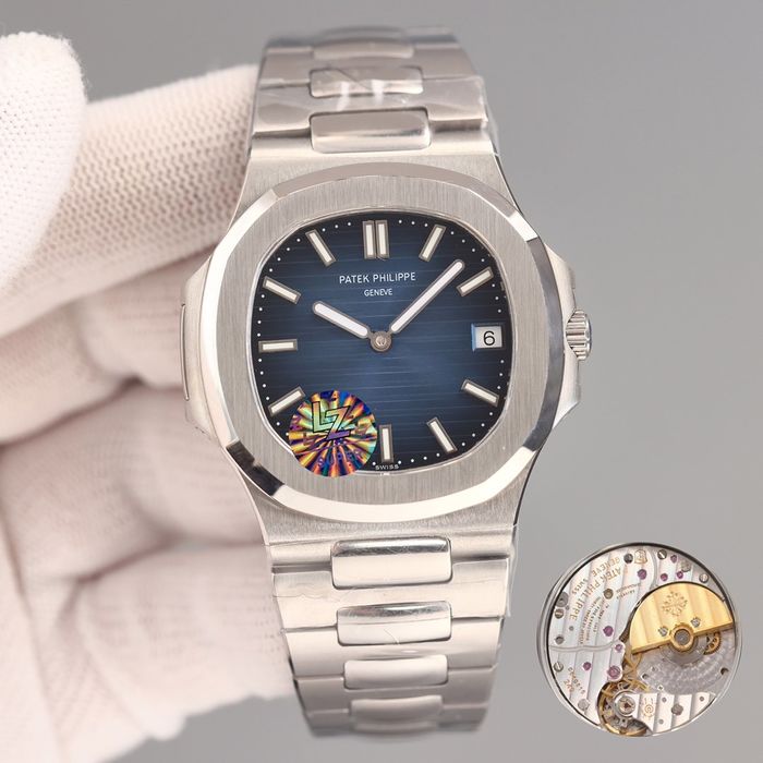 Patek Philippe Watch PPW00019